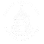 Chester Garden Club