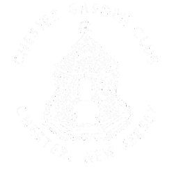 Chester Garden Club